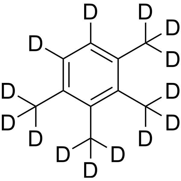 1,2,3,4-Tetramethylbenzene-d14 350818-60-9